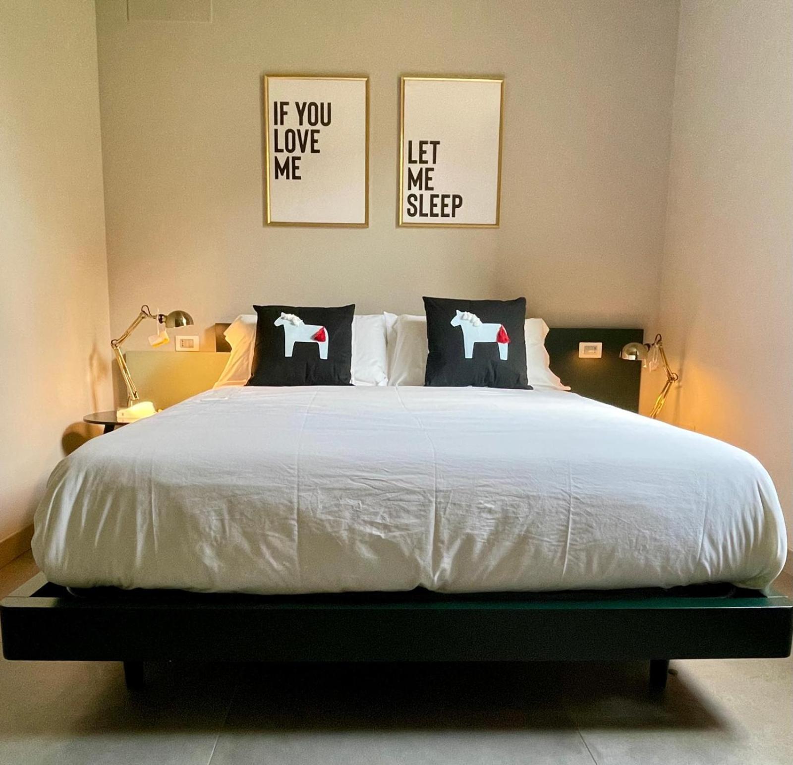 Stadlerino - Tiny Loft In Venice Marghera Zewnętrze zdjęcie